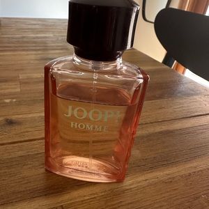 Joop 2.5oz